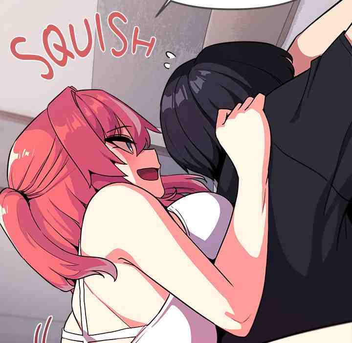 HOT  Stop Smoking Page 67 - MangaHe