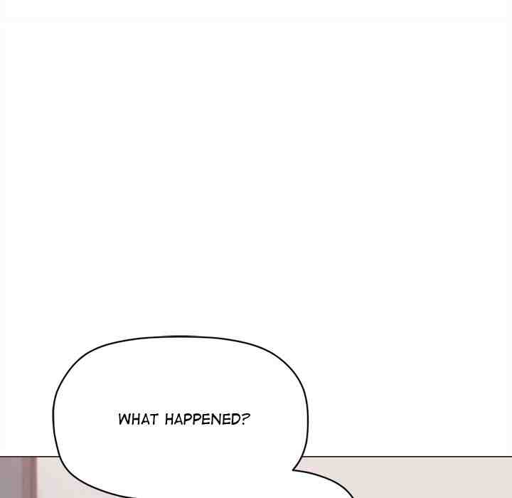 HOT  Stop Smoking Page 70 - MangaHe