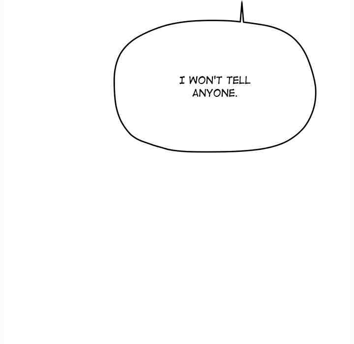 HOT  Stop Smoking Page 73 - MangaHe