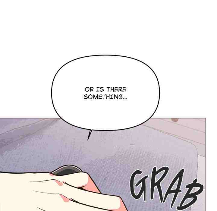 HOT  Stop Smoking Page 74 - MangaHe