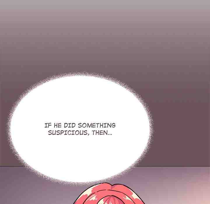 HOT  Stop Smoking Page 80 - MangaHe