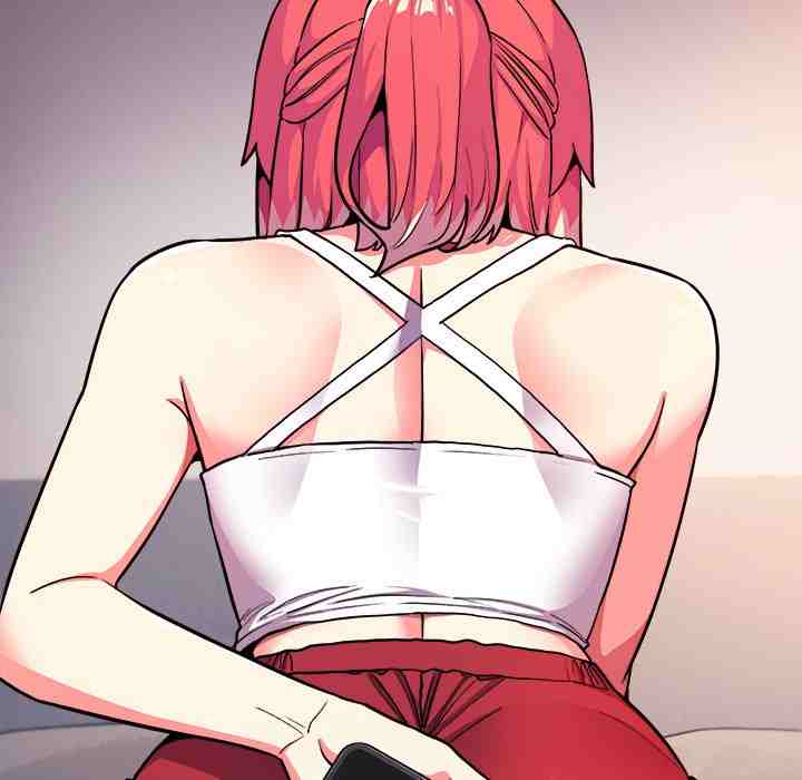 HOT  Stop Smoking Page 81 - MangaHe