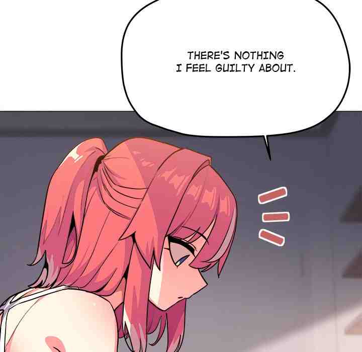 HOT  Stop Smoking Page 85 - MangaHe