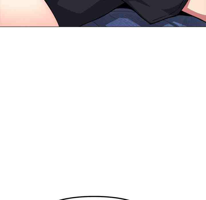 HOT  Stop Smoking Page 87 - MangaHe