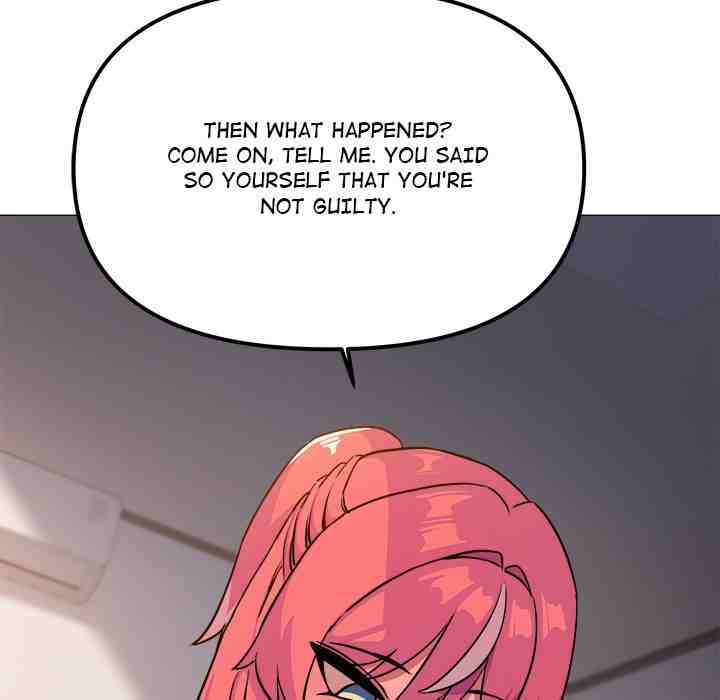 HOT  Stop Smoking Page 88 - MangaHe