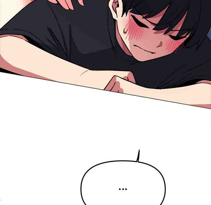 HOT  Stop Smoking Page 90 - MangaHe
