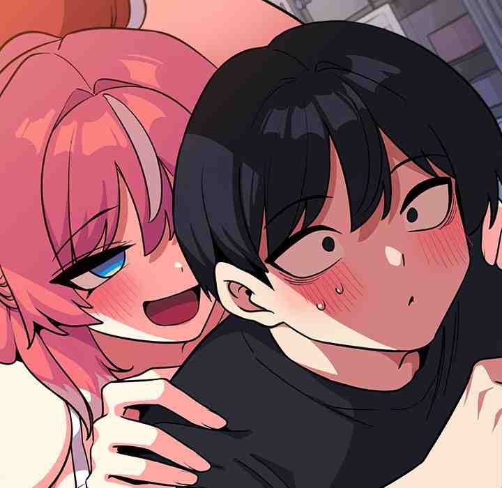 HOT  Stop Smoking Page 10 - MangaHe