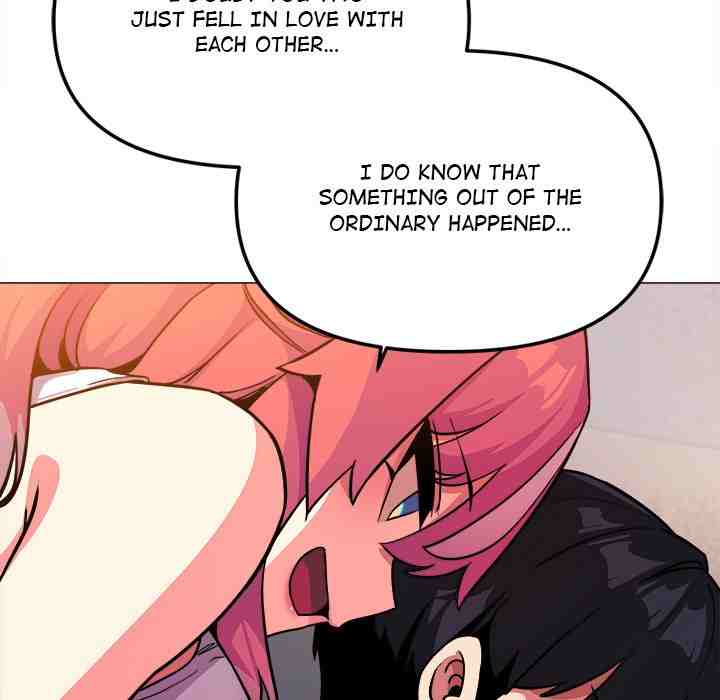 HOT  Stop Smoking Page 92 - MangaHe