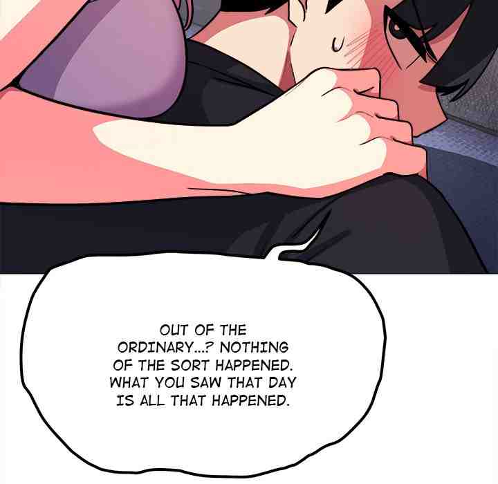 HOT  Stop Smoking Page 93 - MangaHe