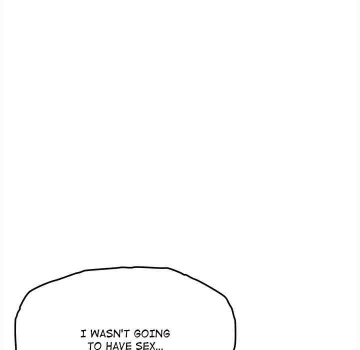 HOT  Stop Smoking Page 94 - MangaHe