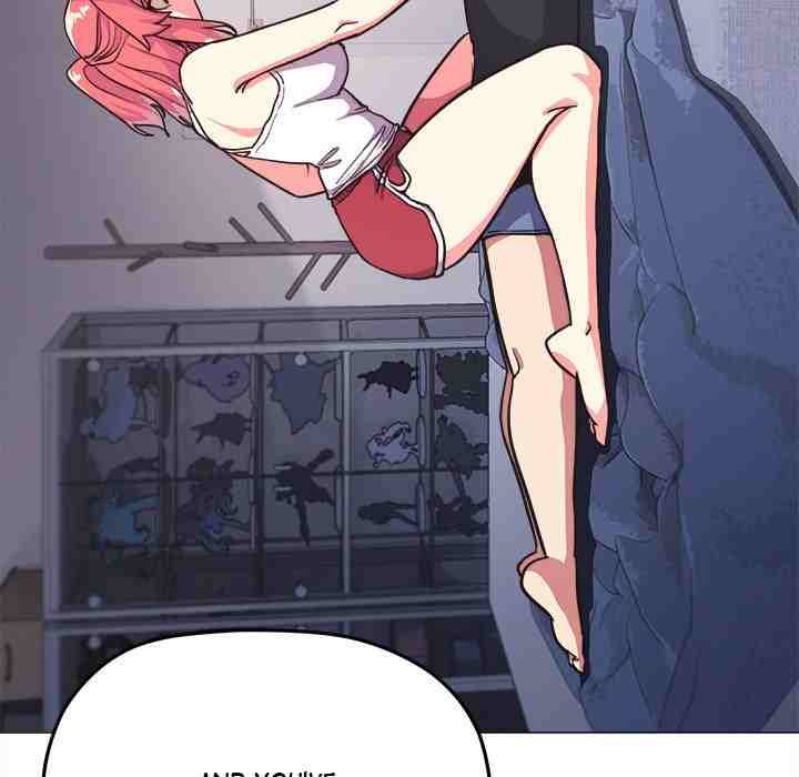 HOT  Stop Smoking Page 96 - MangaHe