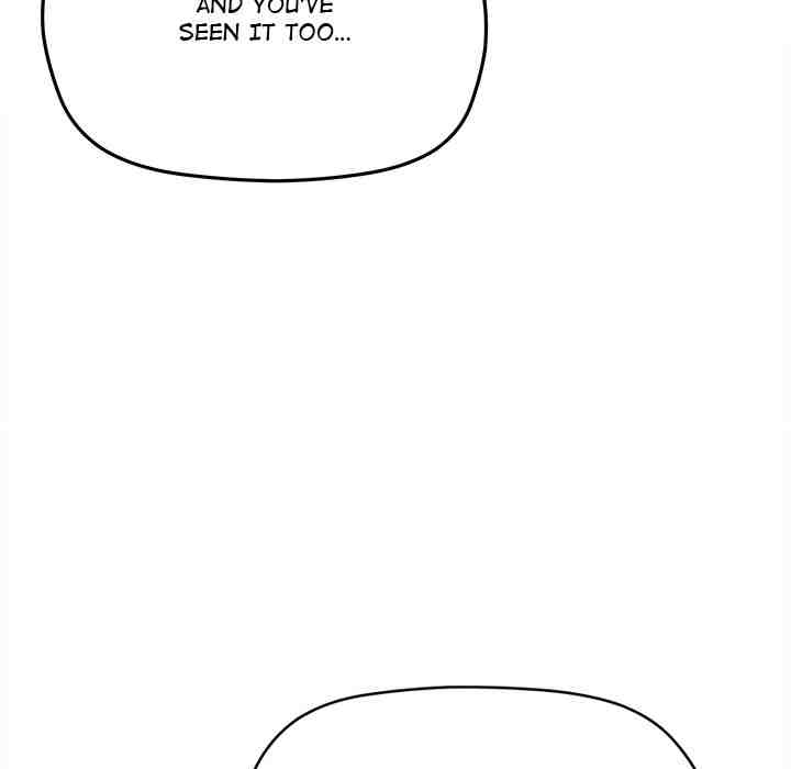 HOT  Stop Smoking Page 97 - MangaHe