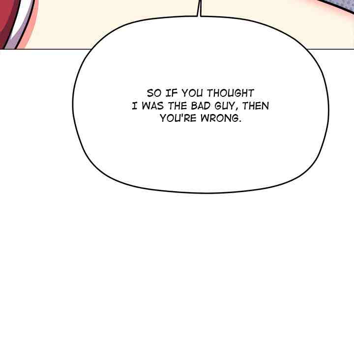 HOT  Stop Smoking Page 100 - MangaHe
