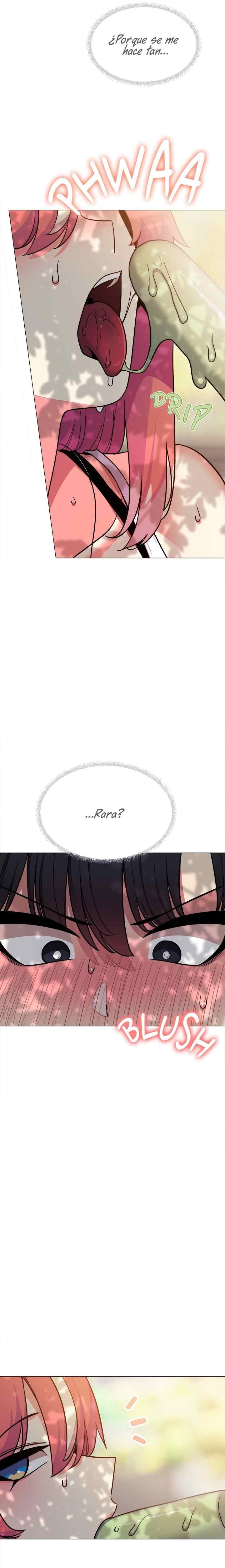HOT  Stop Smoking Page 10 - MangaHe