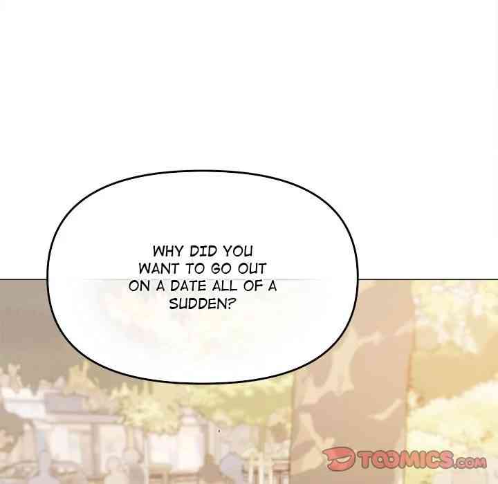 HOT  Stop Smoking Page 101 - MangaHe