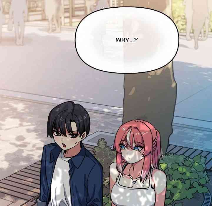 HOT  Stop Smoking Page 102 - MangaHe