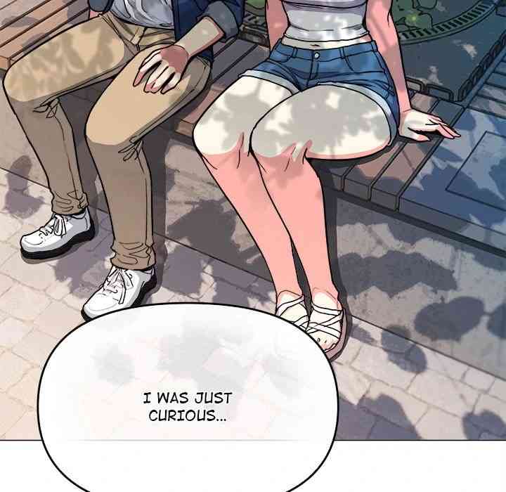 HOT  Stop Smoking Page 103 - MangaHe