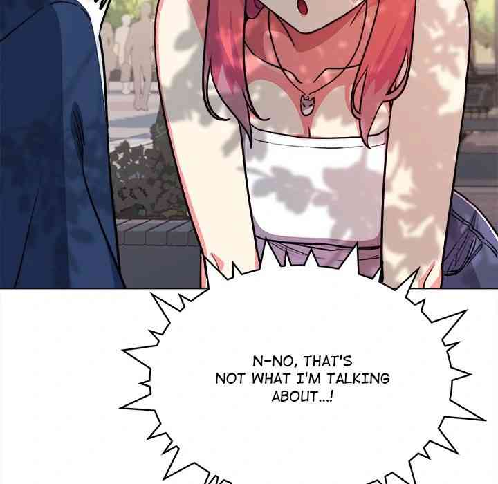 HOT  Stop Smoking Page 106 - MangaHe