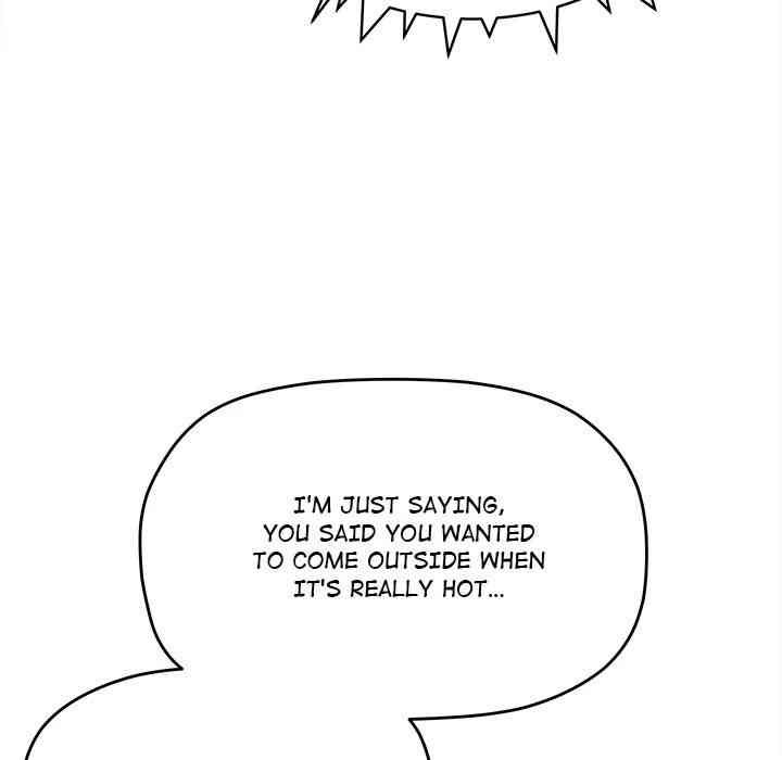 HOT  Stop Smoking Page 107 - MangaHe