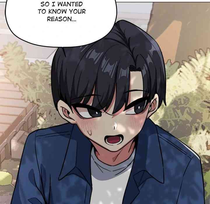 HOT  Stop Smoking Page 108 - MangaHe
