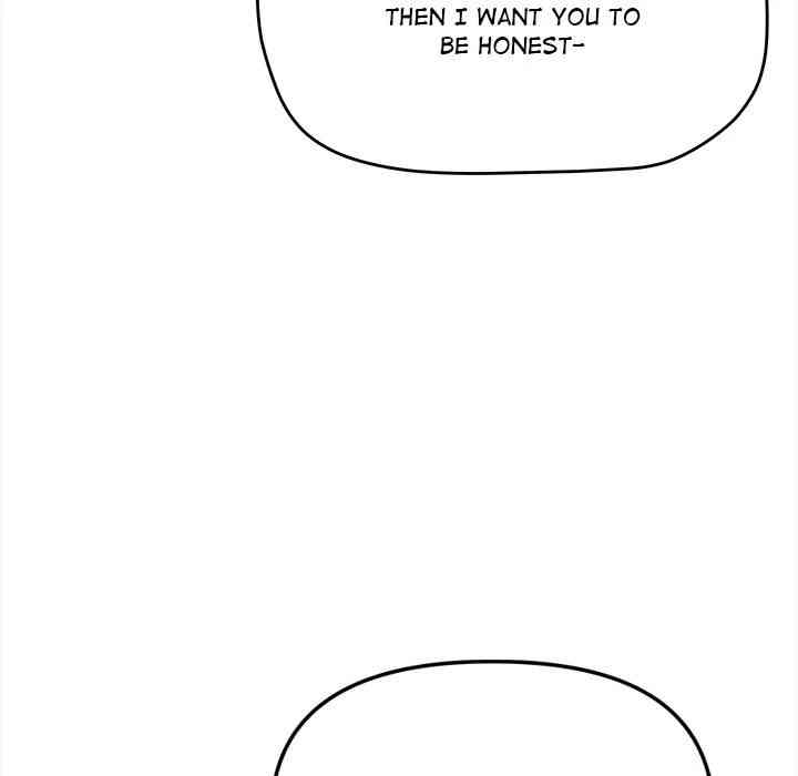 HOT  Stop Smoking Page 110 - MangaHe