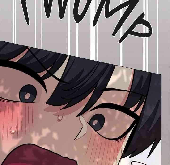 HOT  Stop Smoking Page 116 - MangaHe