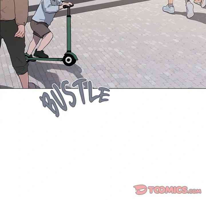 HOT  Stop Smoking Page 13 - MangaHe