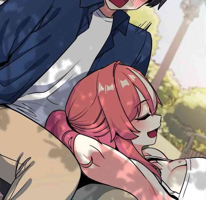 HOT  Stop Smoking Page 123 - MangaHe