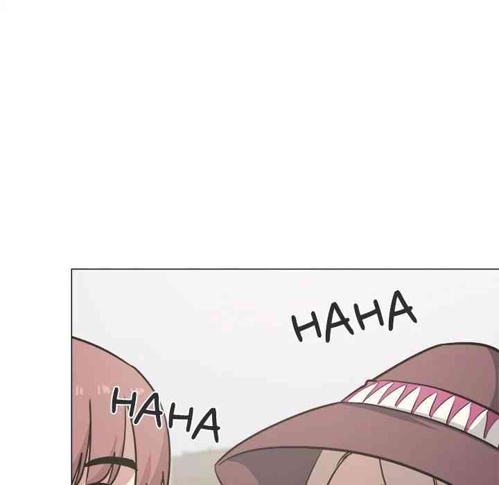 HOT  Stop Smoking Page 128 - MangaHe