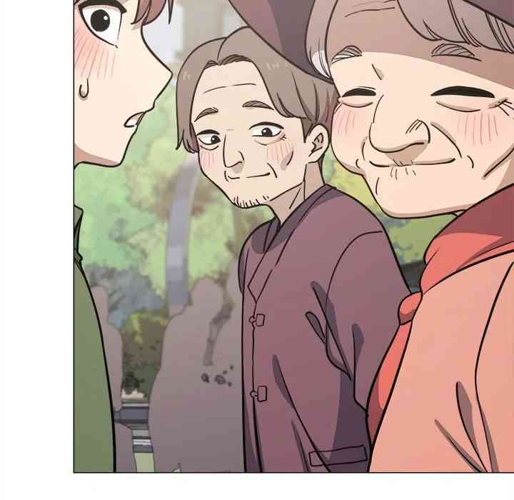 HOT  Stop Smoking Page 129 - MangaHe