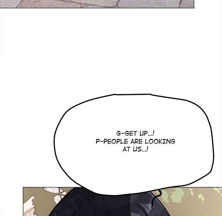 HOT  Stop Smoking Page 132 - MangaHe