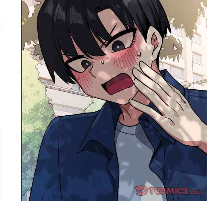 HOT  Stop Smoking Page 133 - MangaHe