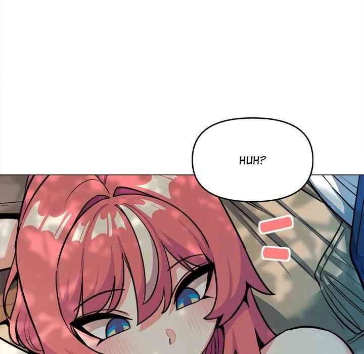 HOT  Stop Smoking Page 135 - MangaHe