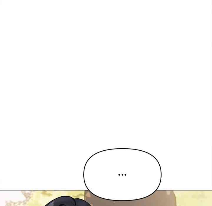HOT  Stop Smoking Page 137 - MangaHe