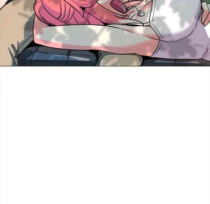 HOT  Stop Smoking Page 139 - MangaHe