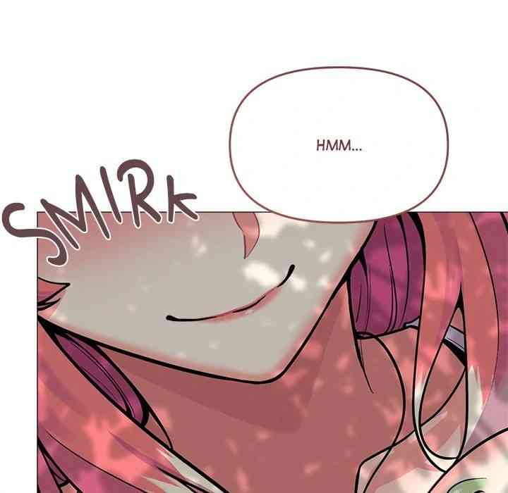 HOT  Stop Smoking Page 143 - MangaHe