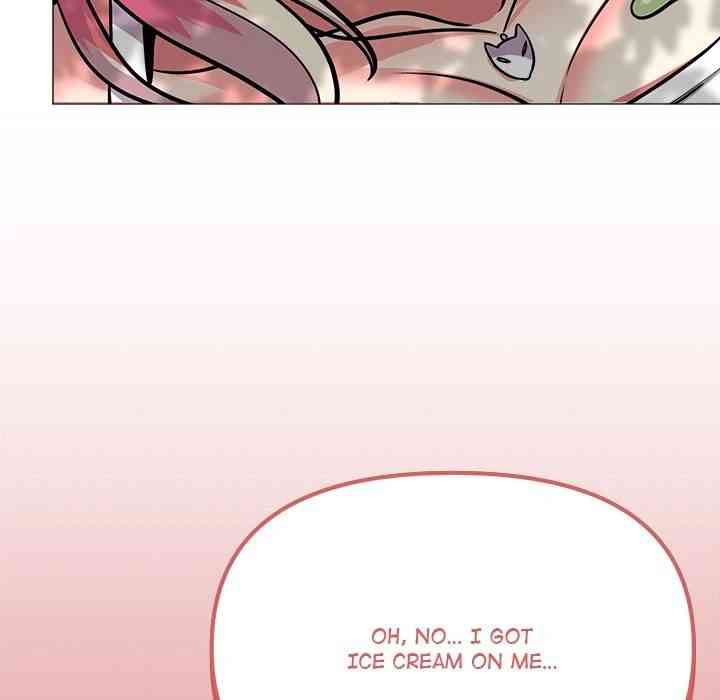 HOT  Stop Smoking Page 144 - MangaHe