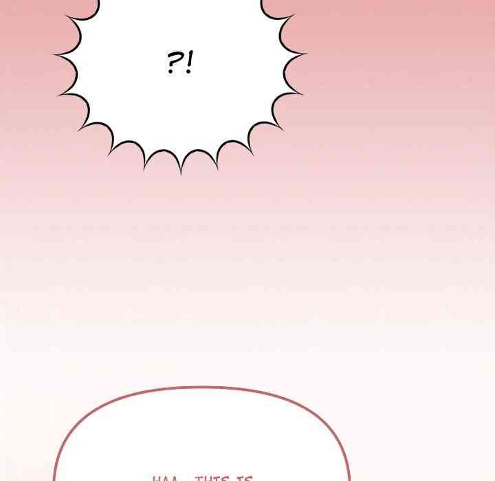 HOT  Stop Smoking Page 147 - MangaHe