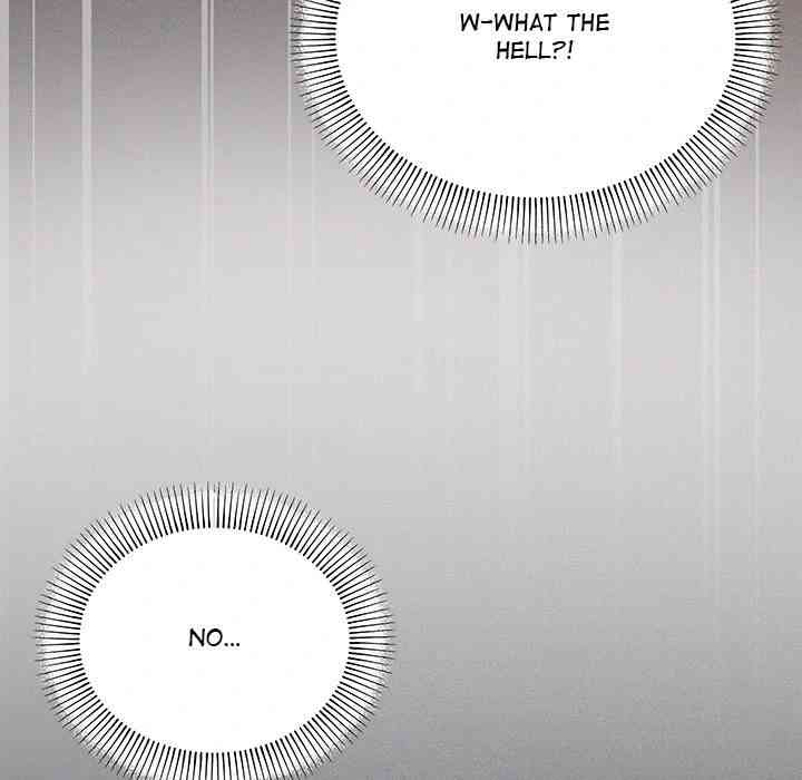 HOT  Stop Smoking Page 150 - MangaHe