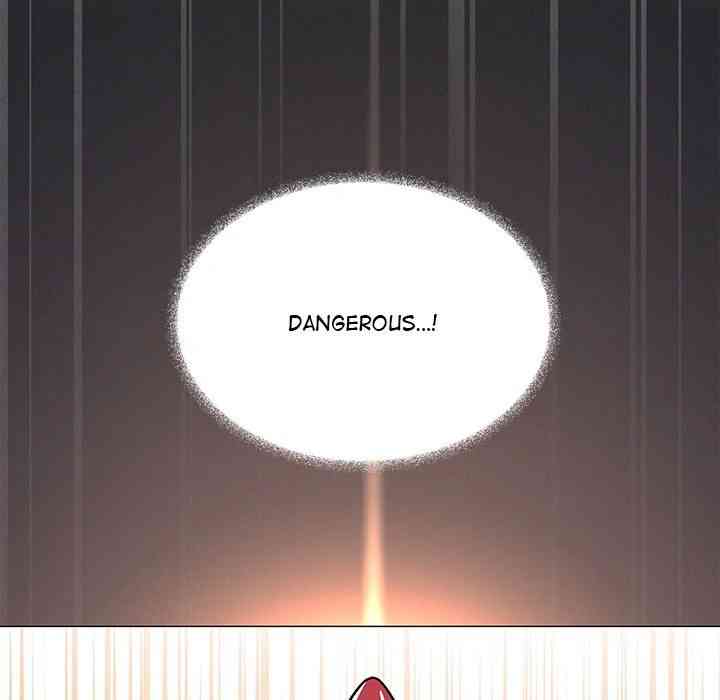 HOT  Stop Smoking Page 152 - MangaHe
