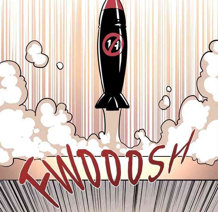 HOT  Stop Smoking Page 153 - MangaHe