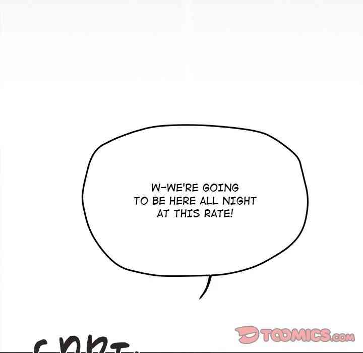 HOT  Stop Smoking Page 157 - MangaHe