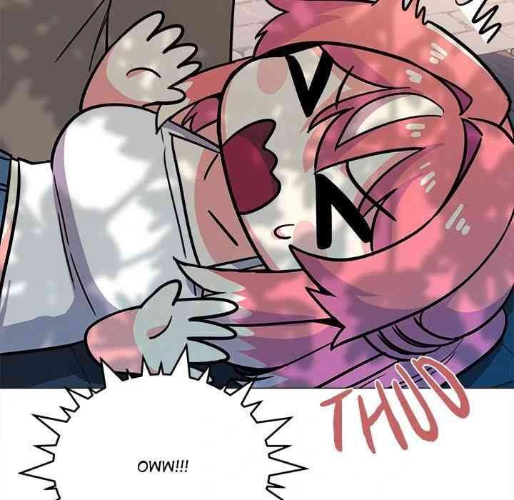 HOT  Stop Smoking Page 159 - MangaHe