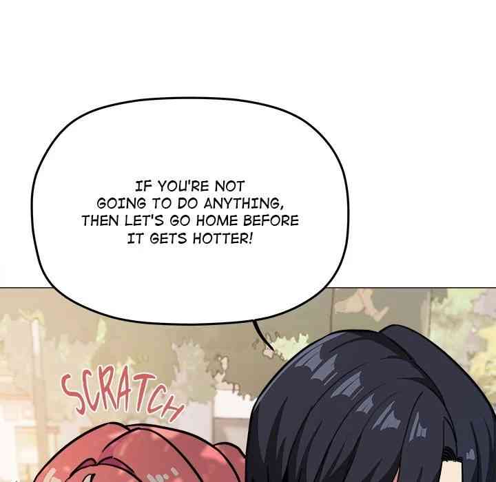 HOT  Stop Smoking Page 161 - MangaHe