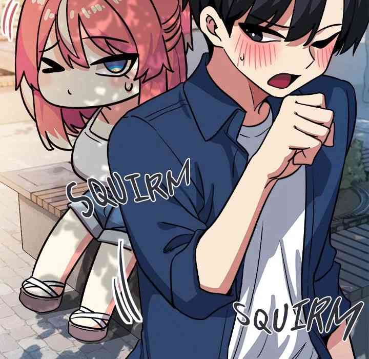 HOT  Stop Smoking Page 162 - MangaHe