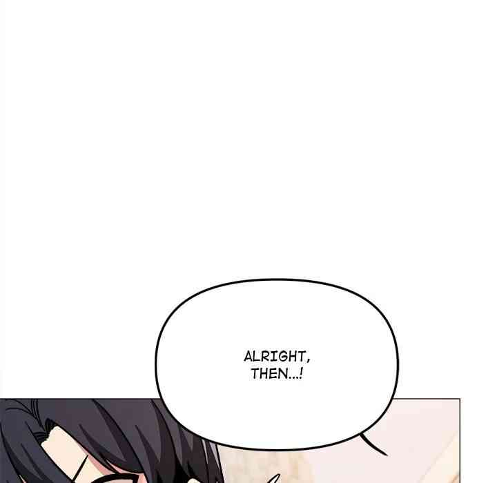 HOT  Stop Smoking Page 167 - MangaHe