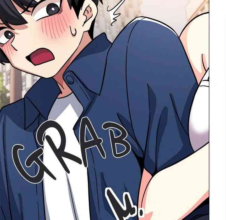 HOT  Stop Smoking Page 168 - MangaHe