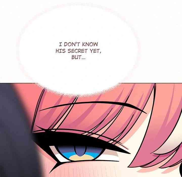 HOT  Stop Smoking Page 175 - MangaHe