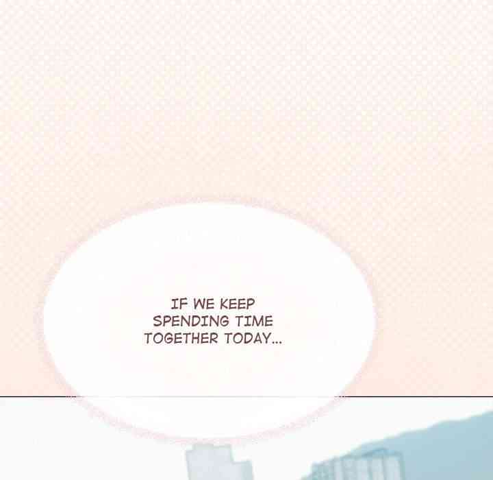 HOT  Stop Smoking Page 177 - MangaHe