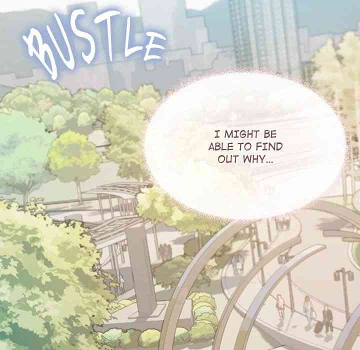 HOT  Stop Smoking Page 178 - MangaHe